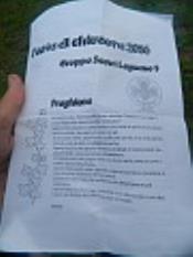 Festa di chiusura 2016 039.jpg